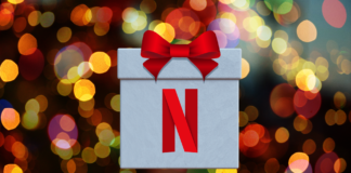 Natale all’insegna di Netflix: Ecco film, serie tv e documentari da vedere durante le festività natalizie Netflix Natale