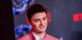 Noah Schnapp fa coming out su TikTok: “Sono più simile a Will di quanto credessi” Noah Schnapp