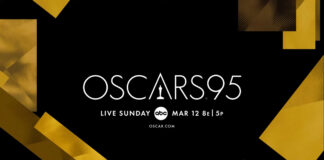 Oscar 2023 – Ecco tutte le nomination dei 95esimi Academy Awards Oscar 2023