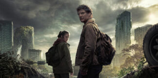 The Last of Us – Quando esce e dove vedere la serie in streaming e in tv The Last of Us