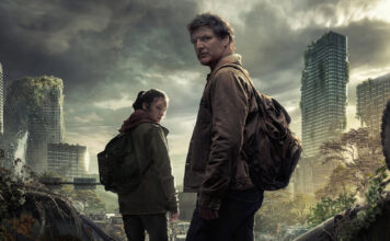 The Last of Us – Quando esce e dove vedere la serie in streaming e in tv The Last of Us