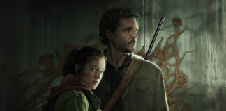 The Last of Us – La serie HBO tratta dal videogioco per PlayStation | Recensione