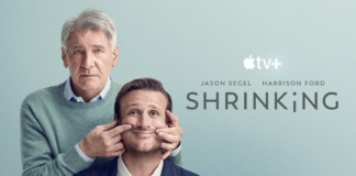 Shrinking – La difficoltà dell’andare avanti nella nuova serie del creatore di Ted Lasso | Recensione