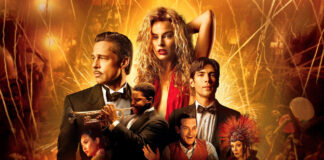 Babylon – La Hollywood Babilonia di Damien Chazelle | Recensione Babylon