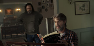 The Last of Us – Il terzo episodio diventa vittima di review bombing per la storia di Bill e Frank
