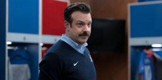 Ted Lasso – Ecco il trailer ufficiale della terza stagione della serie di Apple TV+ Ted Lasso 3