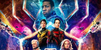 Ant-Man and the Wasp: Quantumania – Spiegazione delle due scene post-credits Ant-Man and the Wasp: Quantumania