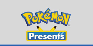 Pokémon – Annunciato un Pokémon Presents in occasione del Pokémon Day 2023 Pokémon Presents Pokémon Day 2023