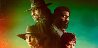 Django – La serie Sky Original ispirata al western di Sergio Corbucci | Recensione Django