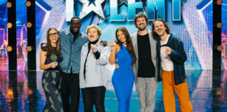 Italia’s Got Talent – Disney+ annuncia la giuria e i conduttori della nuova edizione