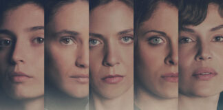 The Good Mothers – La nuova serie italiana debutterà su Disney+ il 5 aprile, ecco il trailer ufficiale