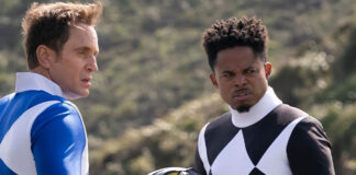 Mighty Morphin Power Rangers: Once & Always – Ecco il trailer dello speciale Netflix per il 30° anniversario Mighty Morphin Power Rangers: Once & Always