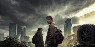 The Last of Us – Arriva a Milano un’esperienza immersiva per celebrare il finale della serie: Ecco i dettagli