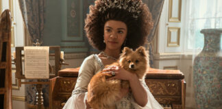 La Regina Carlotta: Una storia di Bridgerton – Ecco il trailer e le prime immagini della serie prequel di Bridgerton La Regina Carlotta: Una storia di Bridgerton