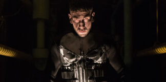 Daredevil: Born Again – Jon Bernthal tornerà nei panni di The Punisher The Punisher Frank Bernthal Daredevil Born Again Frank Castle