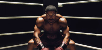 Creed III di Michael B. Jordan – Uno scontro tra Yin e Yang | Recensione Creed III