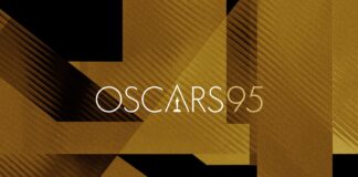 Oscar 2023 – Dove vedere la cerimonia in diretta in TV e in streaming Oscar 2023