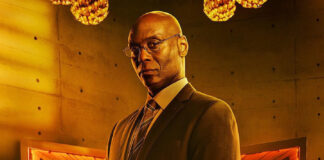 È morto Lance Reddick, l’attore di The Wire e John Wick aveva 60 anni Lance Reddick