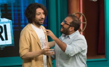 LOL: Chi Ride è Fuori 3 – Chi è stato eliminato nei primi episodi della terza stagione? LOL: Chi Ride è Fuori 3