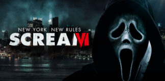 Scream VI – Nuova città, nuove regole nel sesto capitolo della saga slasher | Recensione SCREAM VI