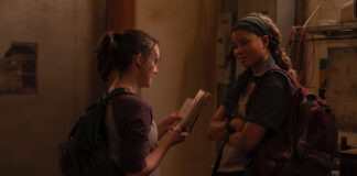 The Last of Us – Perché il settimo episodio non è ancora disponibile in italiano su Sky e NOW? The Last of Us