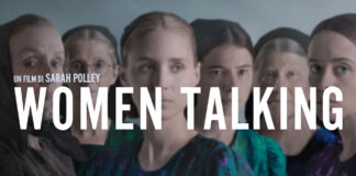 Women Talking: Il diritto di scegliere – Il film candidato all’Oscar di Sarah Polley | Recensione Women Talking