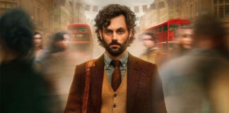 YOU: Stagione 4 – Parte 1 e 2 – Non si può sfuggire a se stessi | Recensione You Stagione 4