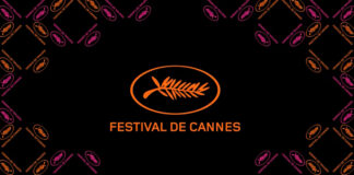 Festival di Cannes 2023 – Ecco tutti i film della selezione ufficiale Festival di Cannes 2023