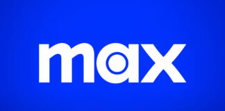 HBO Max diventa Max: Ecco tutto quello che c’è da sapere sulla “nuova” piattaforma