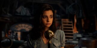 Tutta la luce che non vediamo – Netflix annuncia la serie con Mark Ruffalo e Hugh Laurie, ecco il teaser trailer