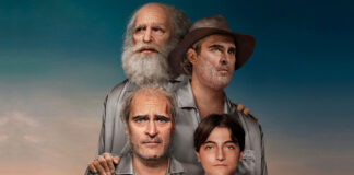 Beau Ha Paura – L’ambizioso viaggio nella mente umana nel nuovo film di Ari Aster | Recensione Beau ha Paura