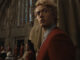 Hunger Games: La Ballata dell’Usignolo e del Serpente – Ecco Il primo trailer ufficiale del film prequel
