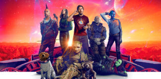 Guardiani della Galassia Vol. 3 di James Gunn – Lacrime e famiglia nell’ultimo film dell’MCU | Recensione Guardiani della Galassia 3