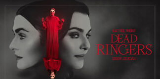 Dead Ringers – Inseparabili: Rachel Weisz al quadrato nella nuova serie di Prime Video | Recensione Dead Ringers - Inseparabili