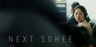 Florence Korea Film Fest 2023 – Next Sohee di July Jung vince il premio della giuria