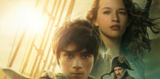 Peter Pan & Wendy – Disney+ riporta in vita Peter Pan in un nuovo film live action | Recensione Peter Pan & Wendy
