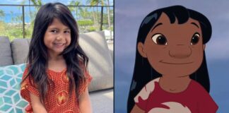 Lilo & Stitch – Il film live-action Disney ha trovato la sua Lilo Lilo & Stitch Maia Kealoha