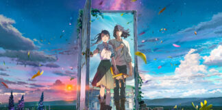 Suzume – Il nuovo attesissimo film anime di Makoto Shinkai | Recensione | Berlinale 73