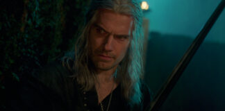 The Witcher – La terza stagione sarà divisa in due parti, ecco il teaser trailer ufficiale