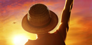 One Piece – Eiichiro Oda aggiorna i fan sulla serie live-action di Netflix con una lettera