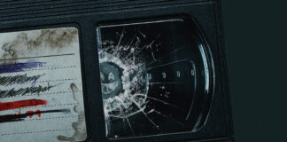 Black Mirror 6 – La Sesta Stagione dal 15 Giugno su Netflix, ecco il trailer e il titolo degli episodi Black Mirror