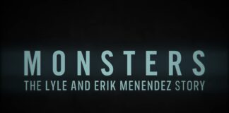 Monsters – Dopo Dahmer, la seconda stagione racconterà la storia dei Fratelli Menéndez Monsters_2