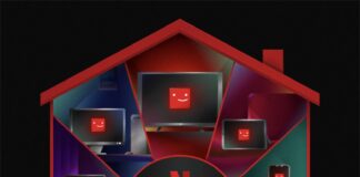 Netflix inizia a bloccare gli account condivisi in Italia: Ecco come funziona e il prezzo degli utenti extra Netflix account condivisi