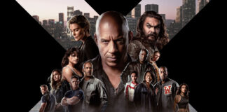 Fast X – Il decimo capitolo della saga di Fast & Furious che apre la trilogia finale | Recensione Fast X