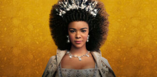 La Regina Carlotta: una storia di Bridgerton – Lo spin-off sulla gioventù di Carlotta | Recensione La Regina Carlotta