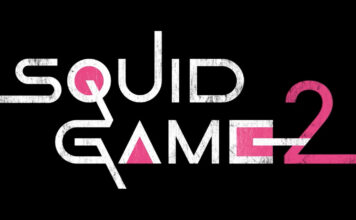 Squid Game 2 – Svelato il cast della seconda stagione, ecco il teaser trailer Squid Game 2