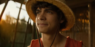 One Piece – Ecco il primo teaser trailer e la data di uscita della serie live-action di Netflix One Piece