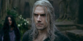 The Witcher – Ecco la clip esclusiva della terza stagione mostrata al TUDUM The Witcher 3