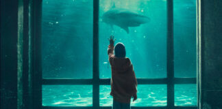 Denti da Squalo – Estate e crescita nel film di Davide Gentile prodotto da Gabriele Mainetti | Recensione Denti Da Squalo