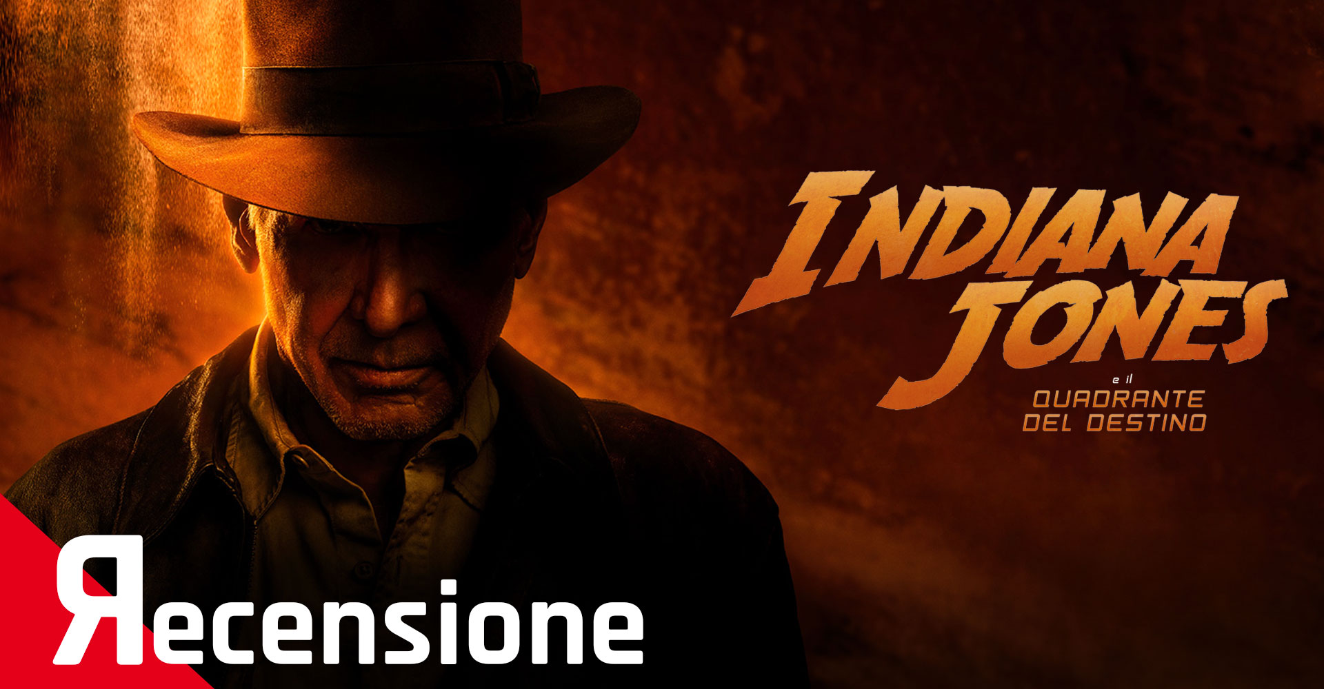 HAT, frusta POSTER, INDIANA JONES E il regno del teschio di